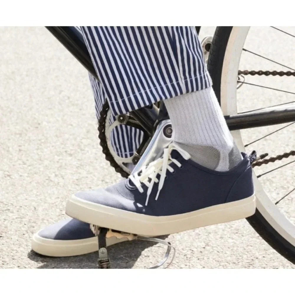 Everlane Shoes Men’s 10.5 Sneakers